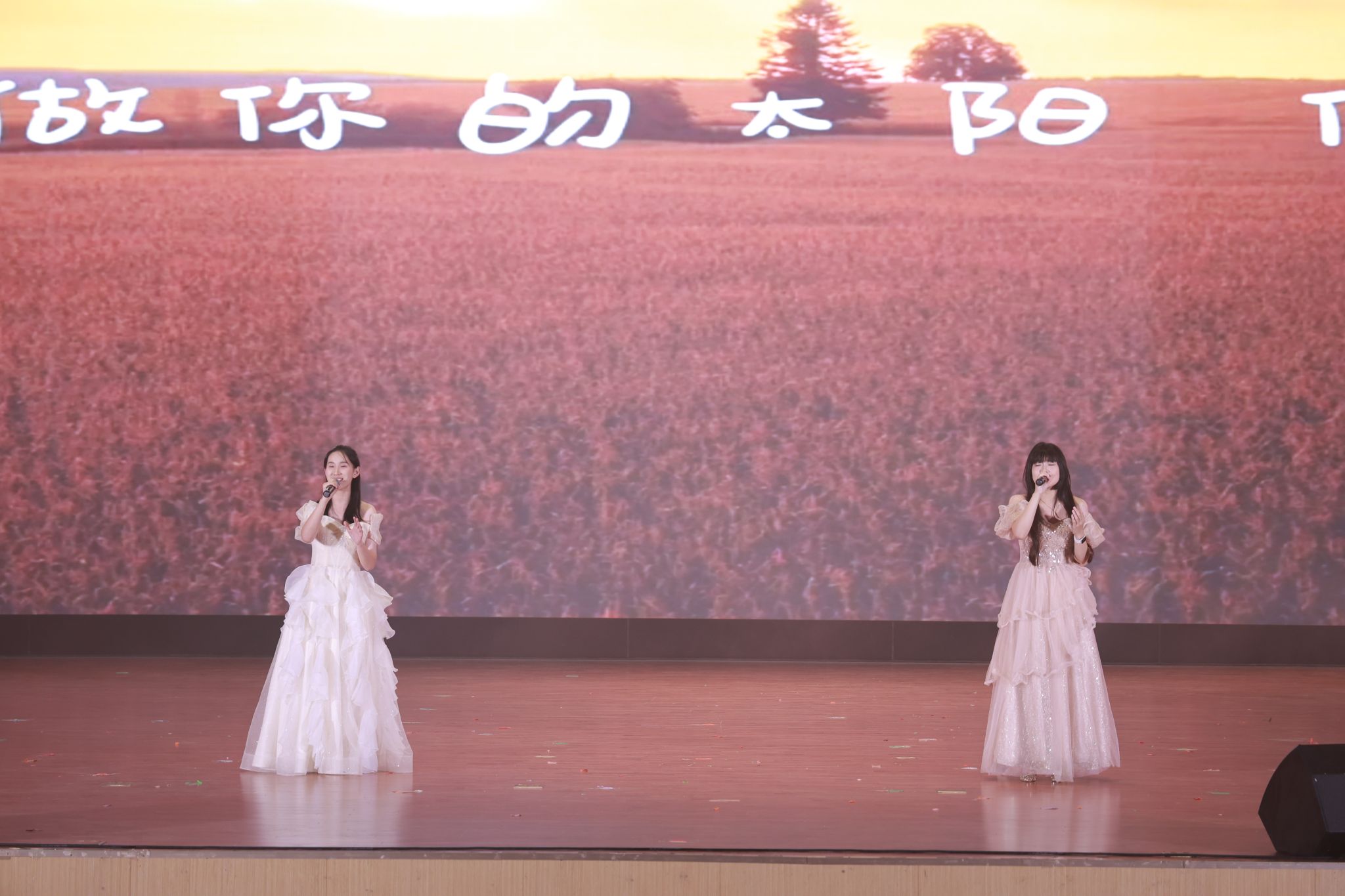 yl23455永利官网