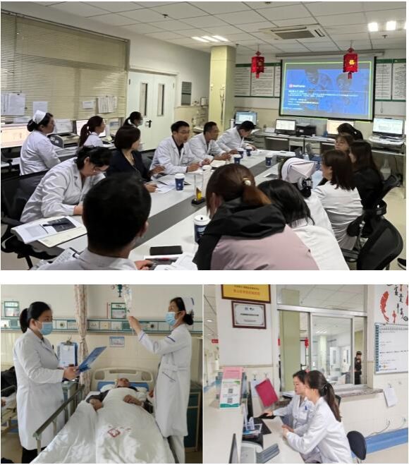yl23455永利官网