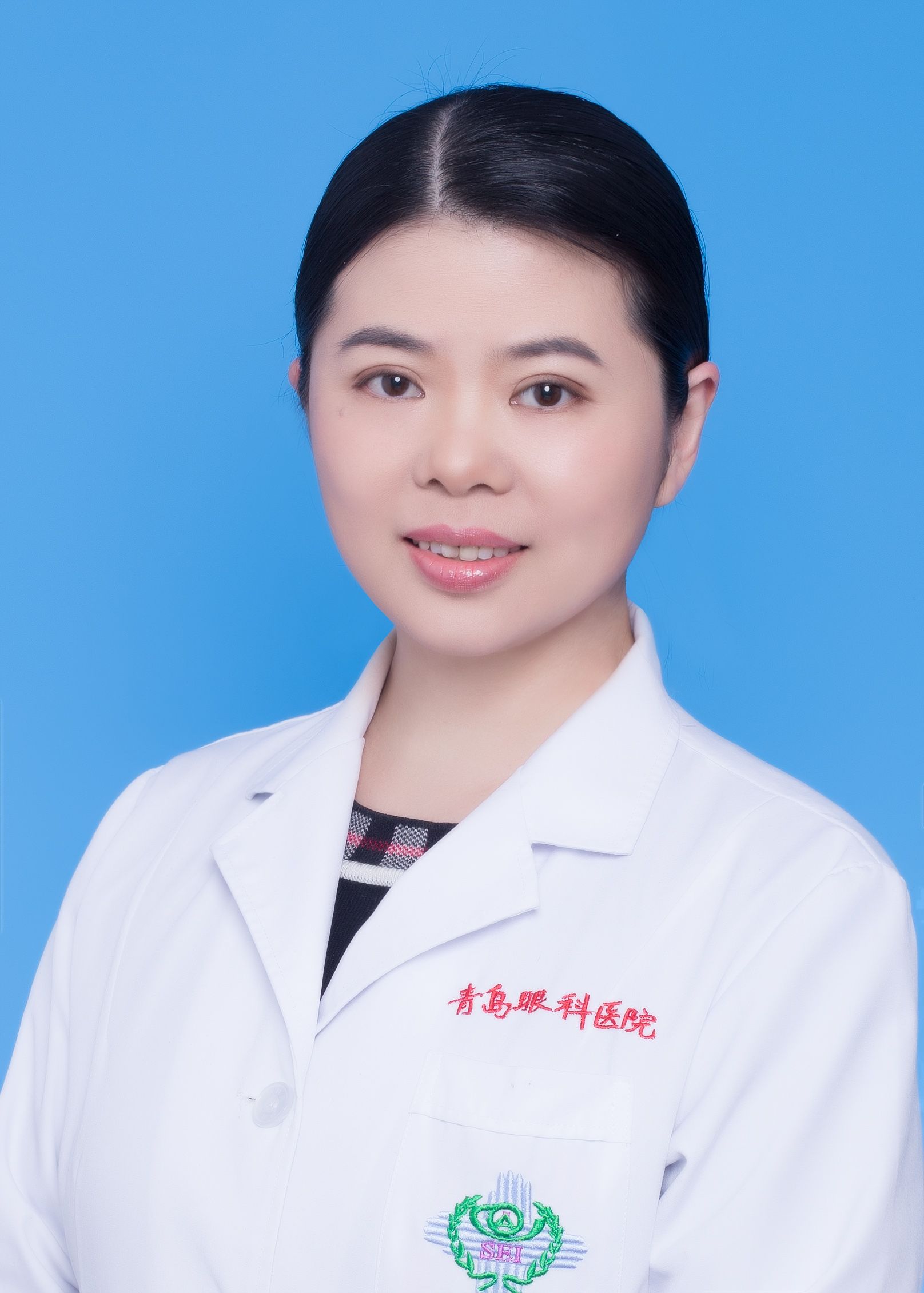 yl23455永利官网