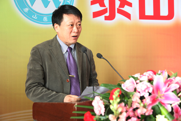 赵家军发言.jpg