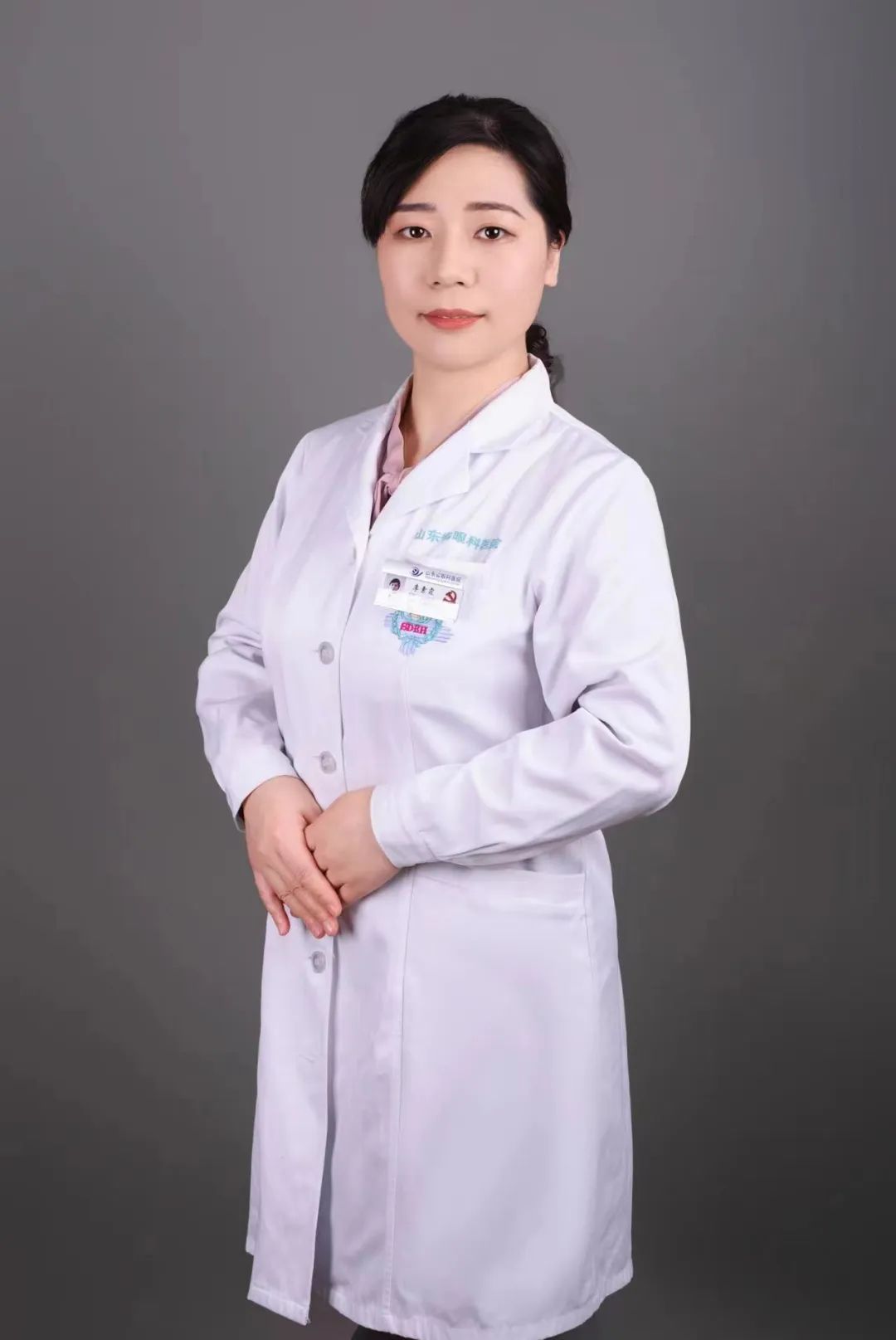 yl23455永利官网