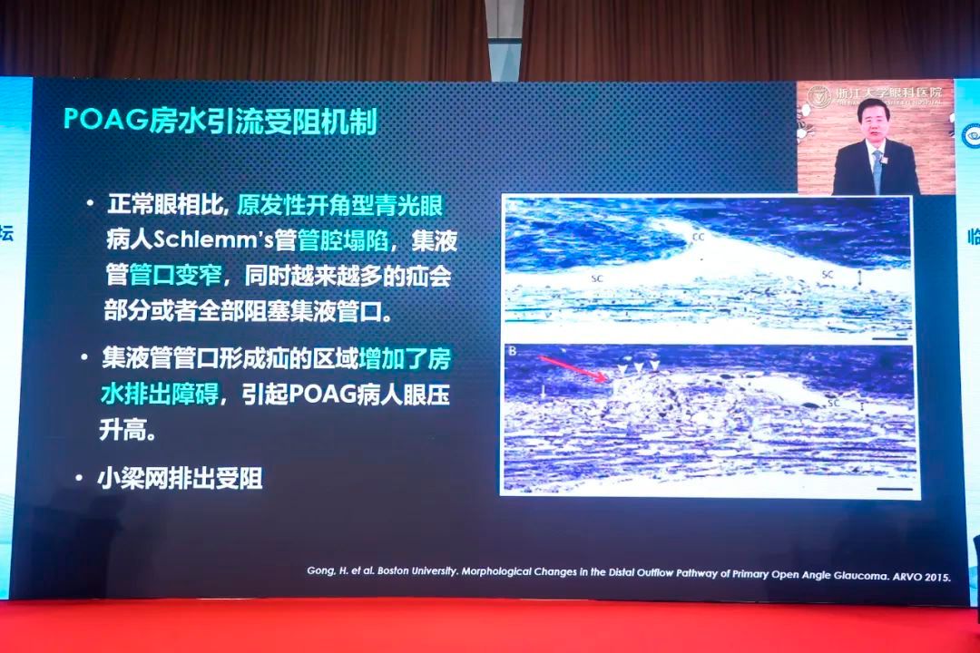 yl23455永利官网