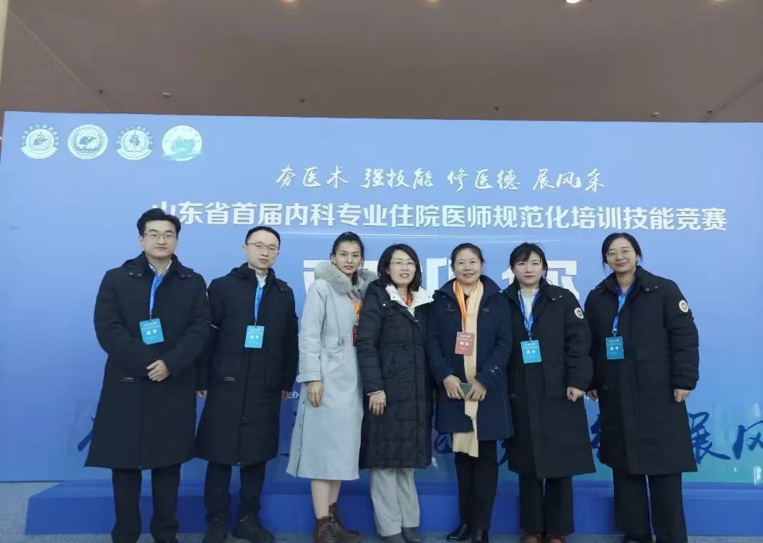 yl23455永利官网