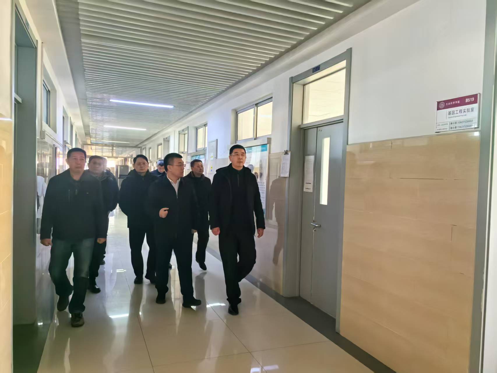 yl23455永利官网