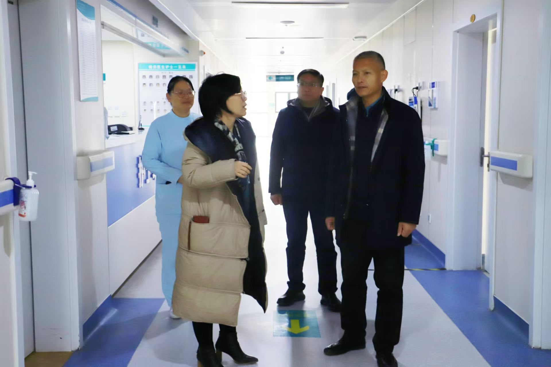 yl23455永利官网