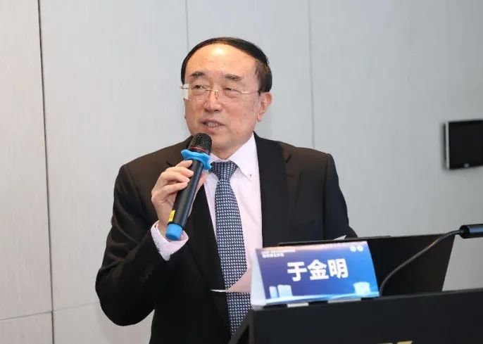 yl23455永利官网