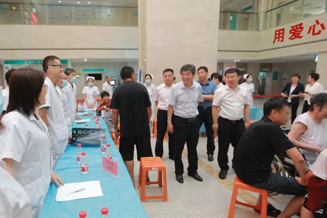 yl23455永利官网