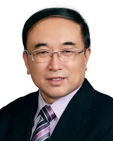 yl23455永利官网