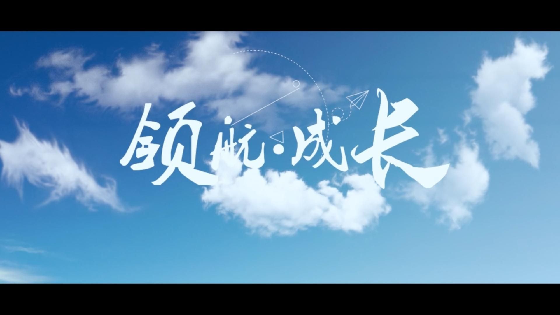 yl23455永利官网