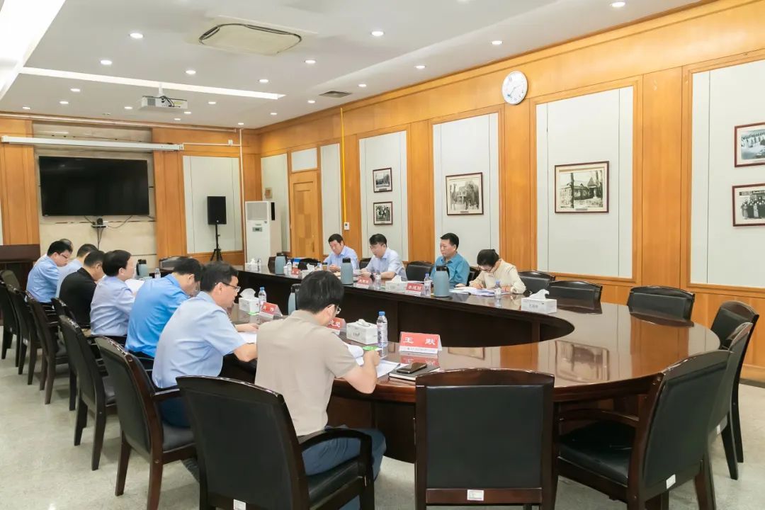yl23455永利官网