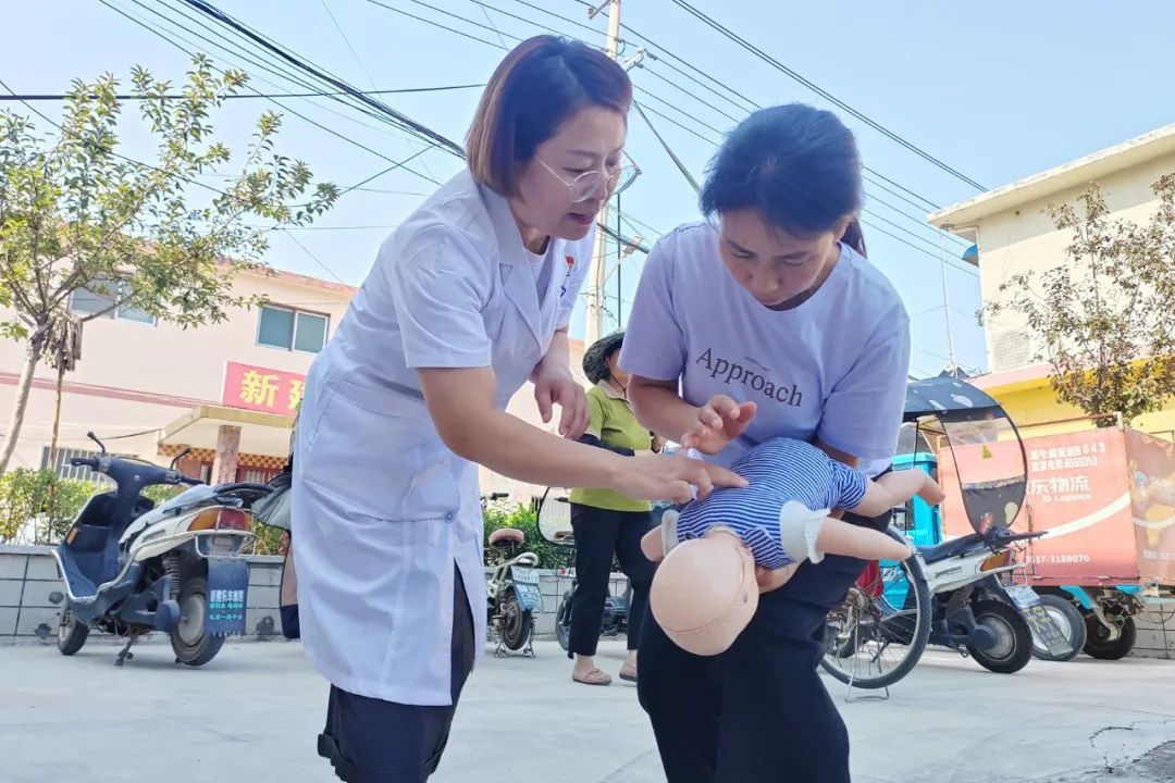 yl23455永利官网