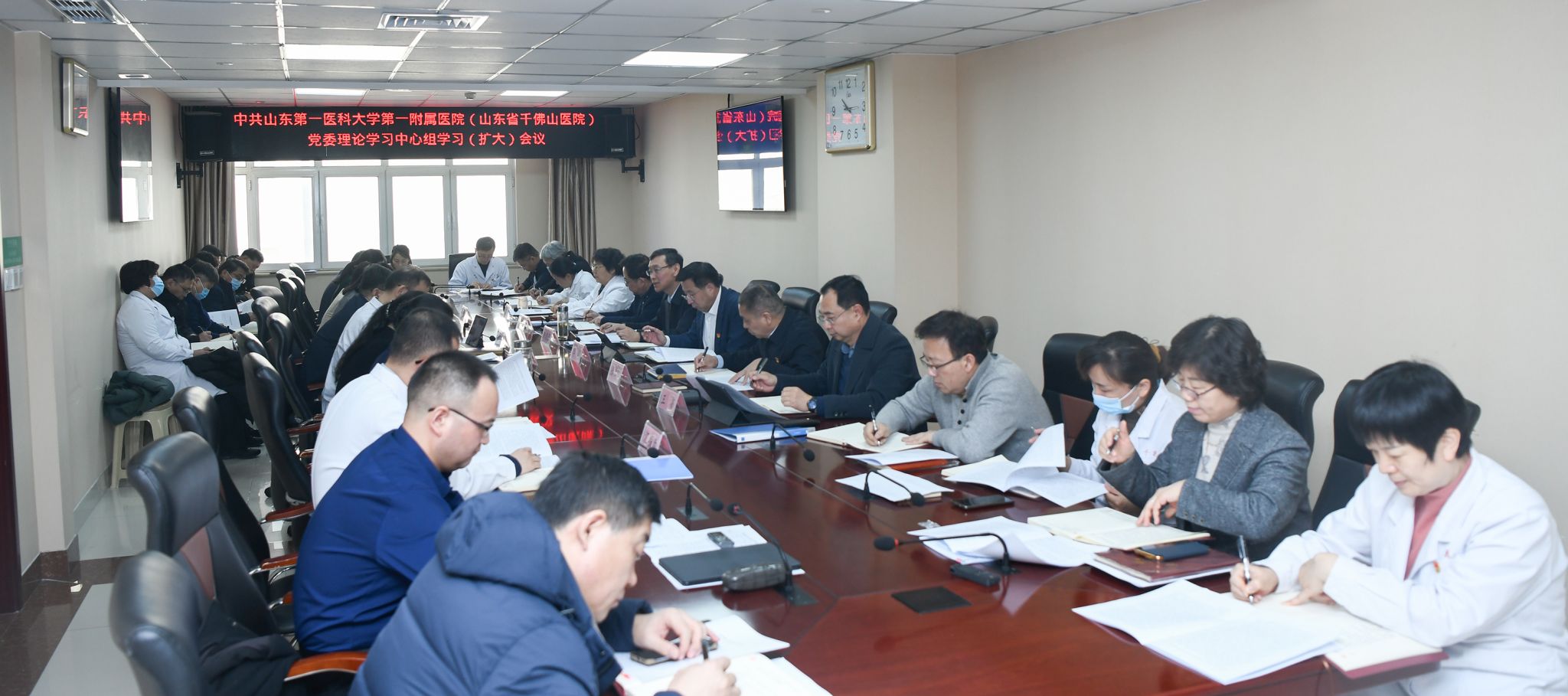 yl23455永利官网