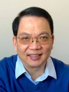 yl23455永利官网