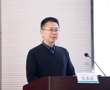 yl23455永利官网