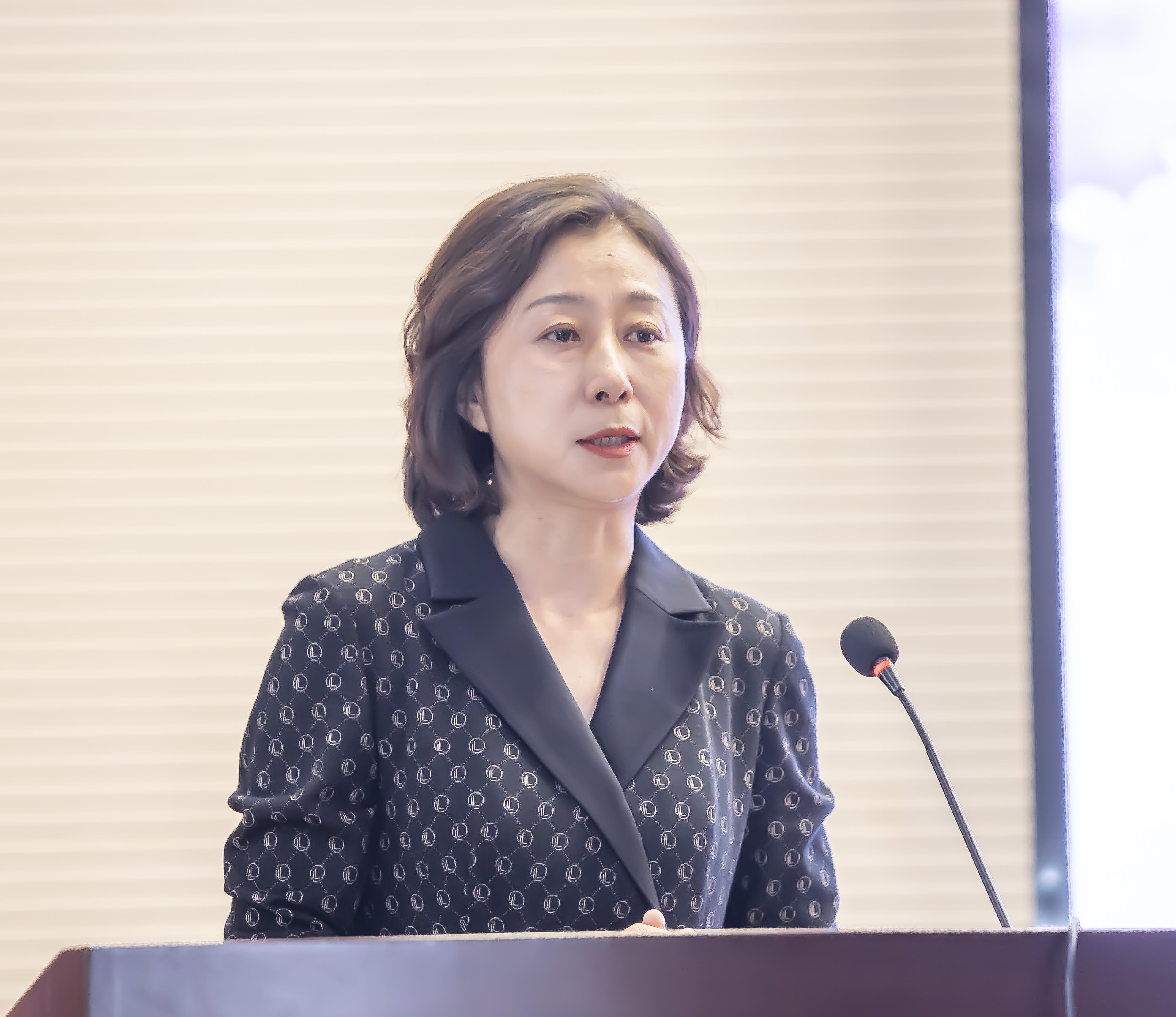 yl23455永利官网