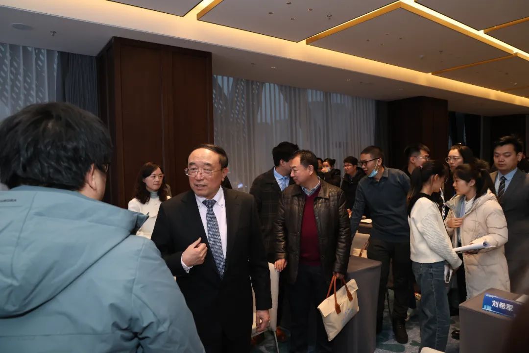 yl23455永利官网
