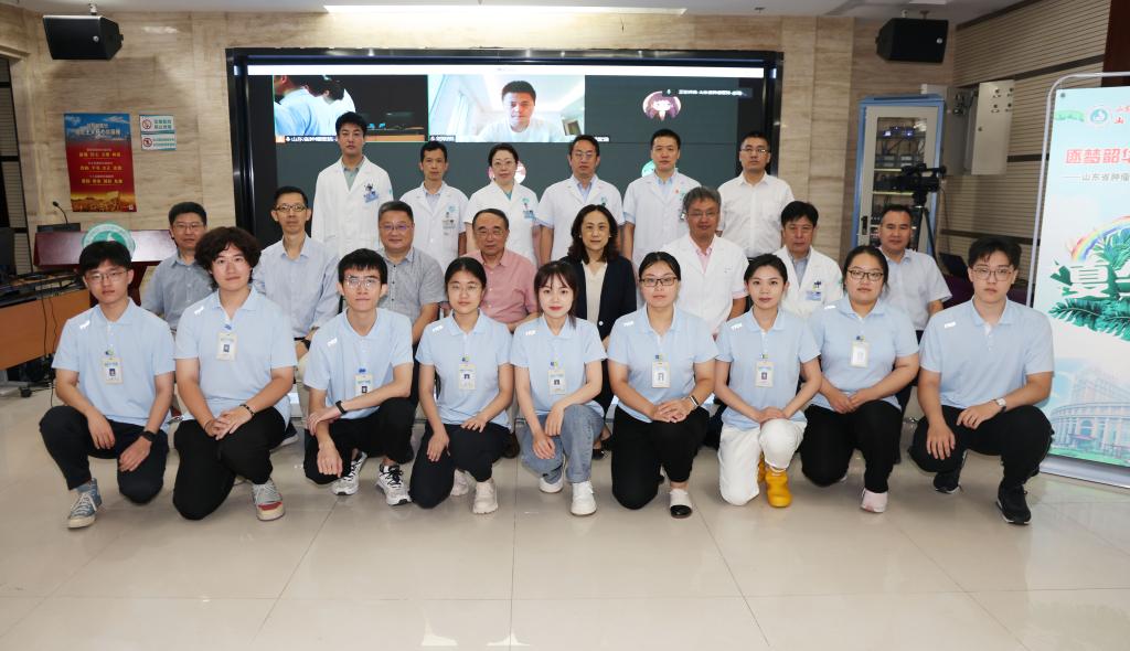 yl23455永利官网
