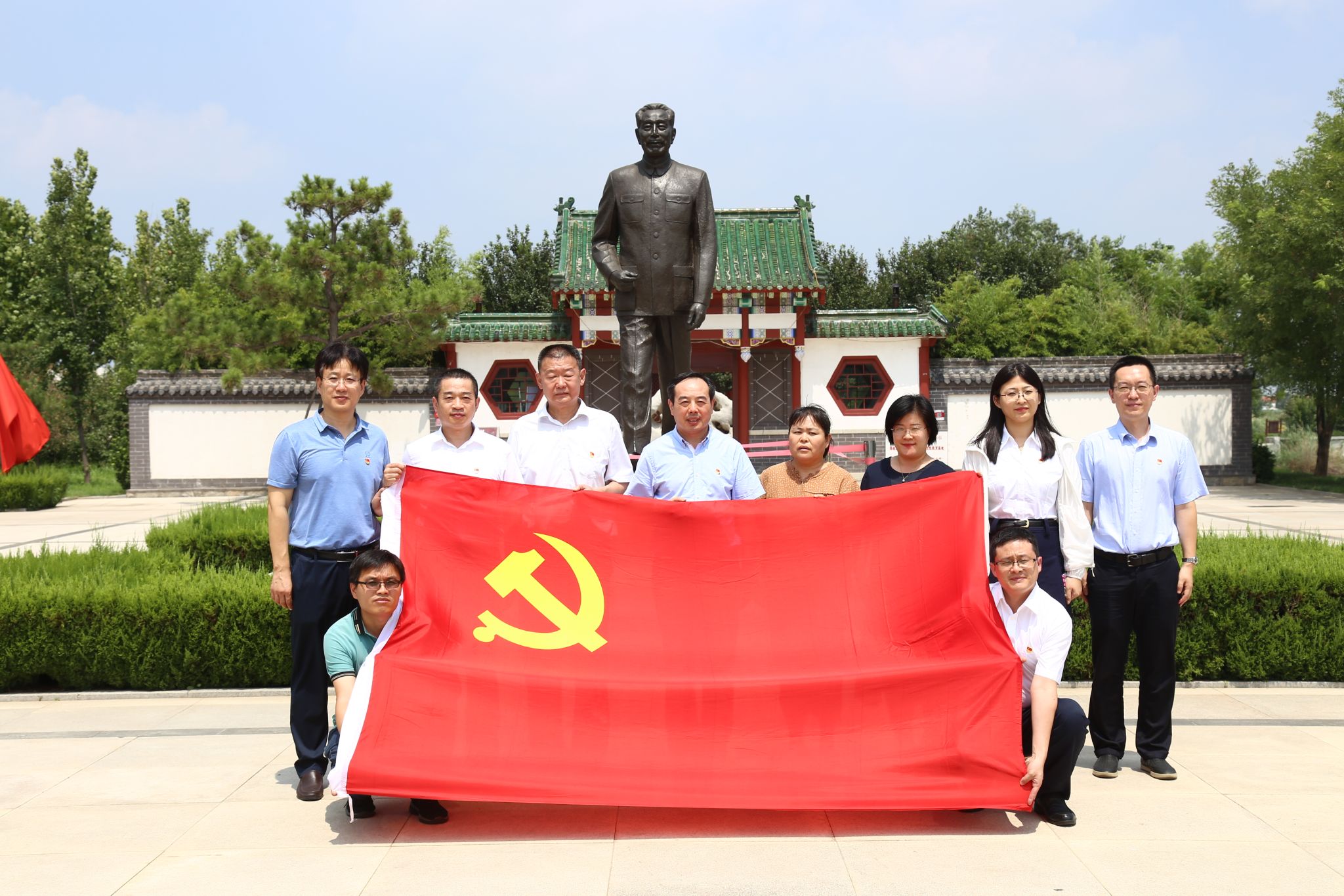 yl23455永利官网
