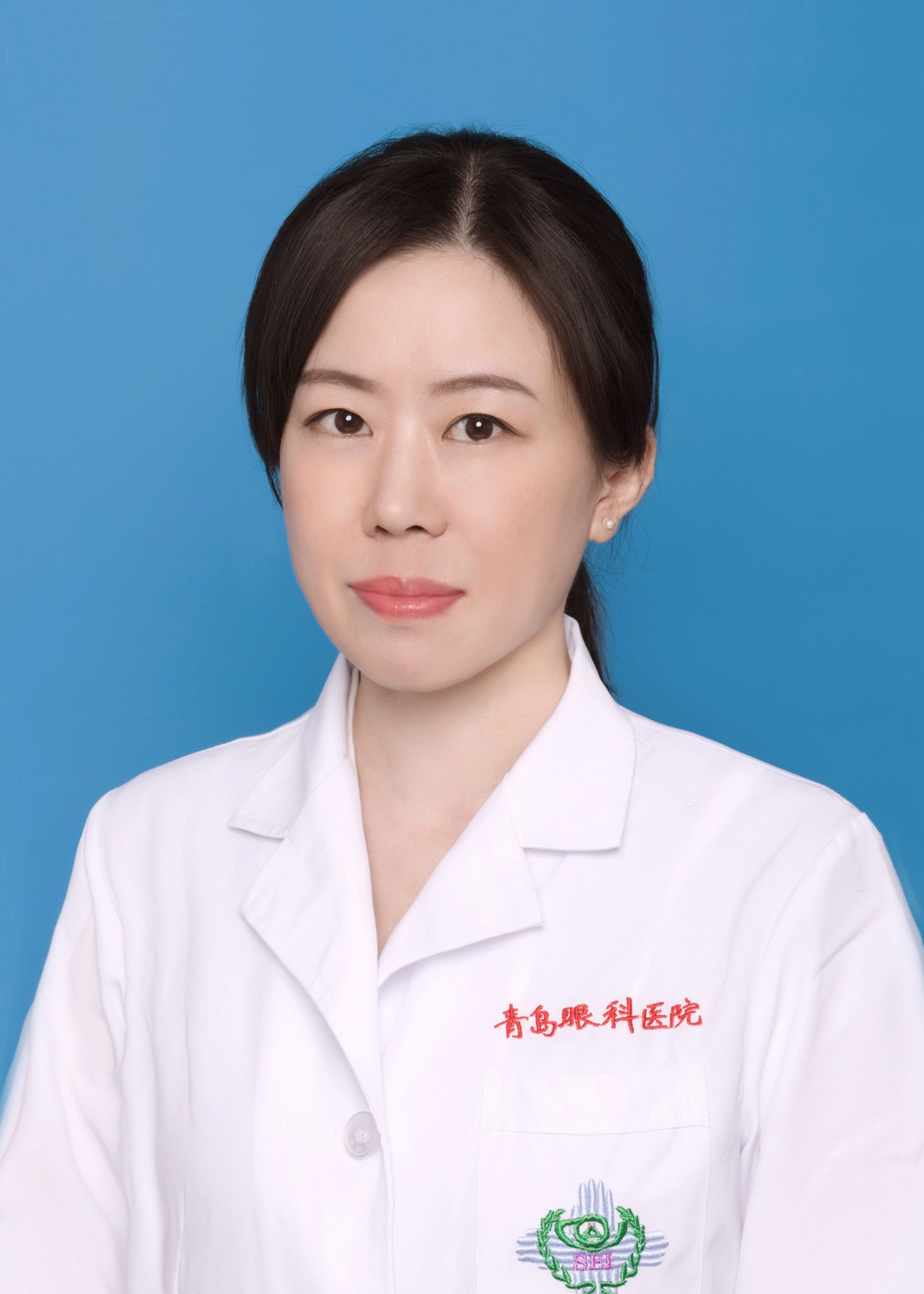 yl23455永利官网