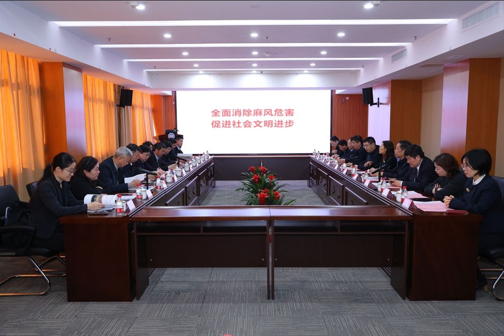 yl23455永利官网