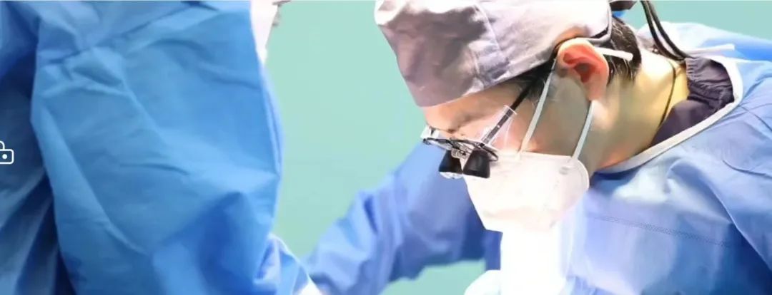 yl23455永利官网