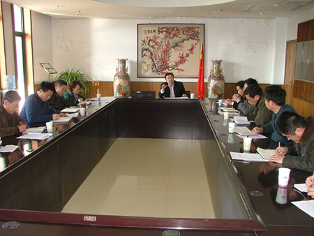 1-综合治理照片1(1).jpg