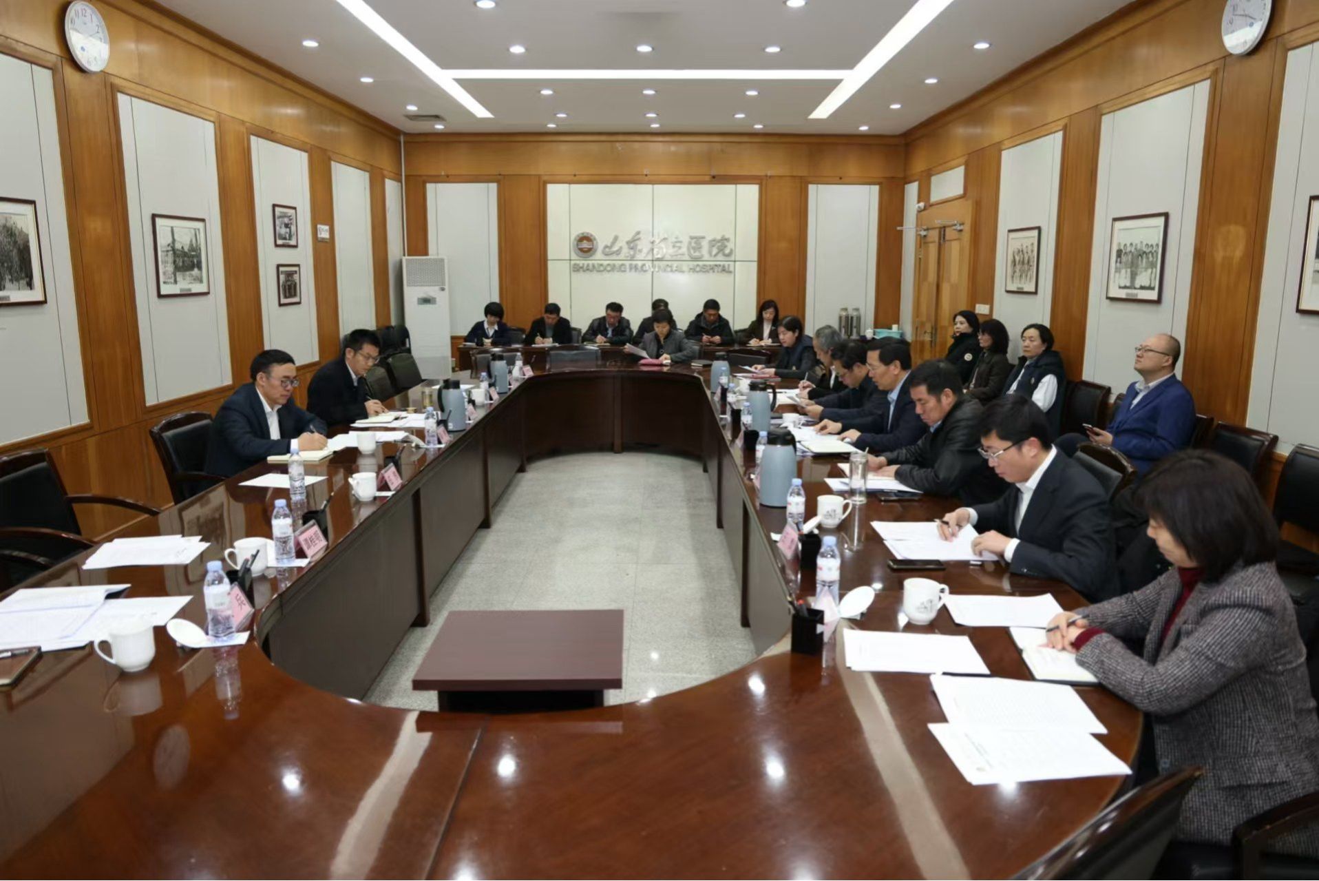 yl23455永利官网