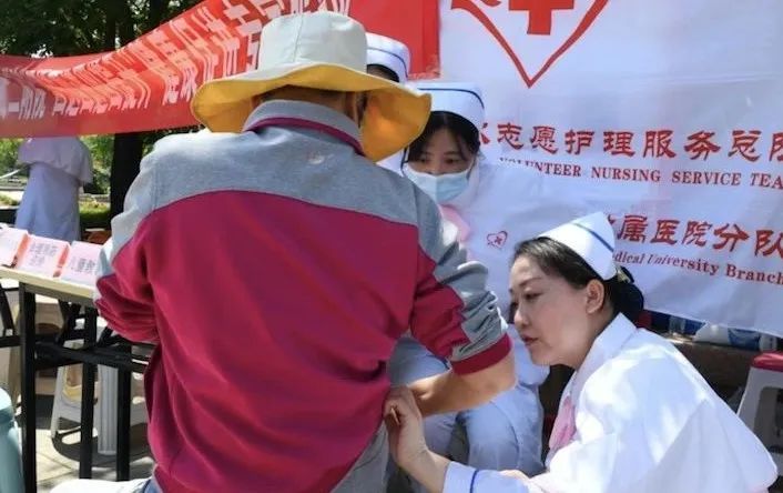 yl23455永利官网