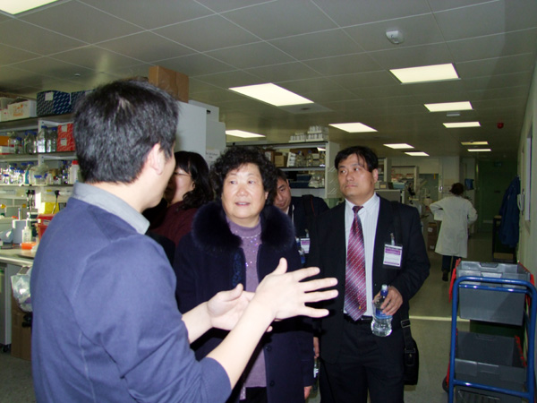 yl23455永利官网