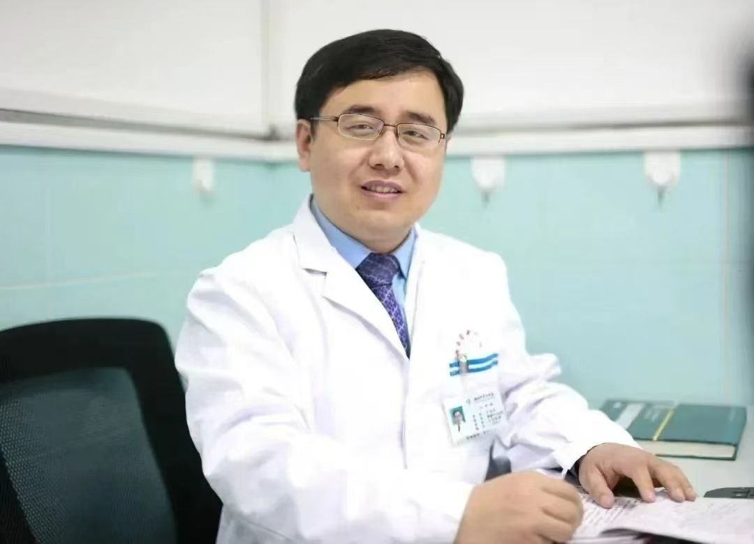 yl23455永利官网