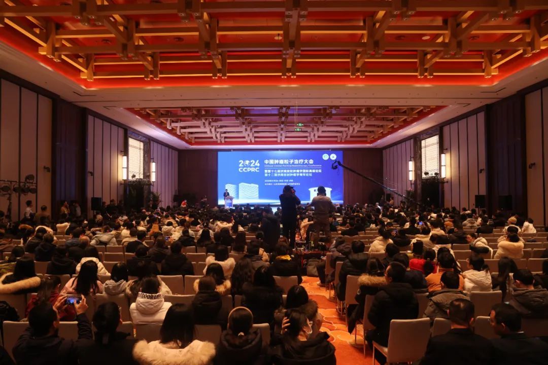yl23455永利官网