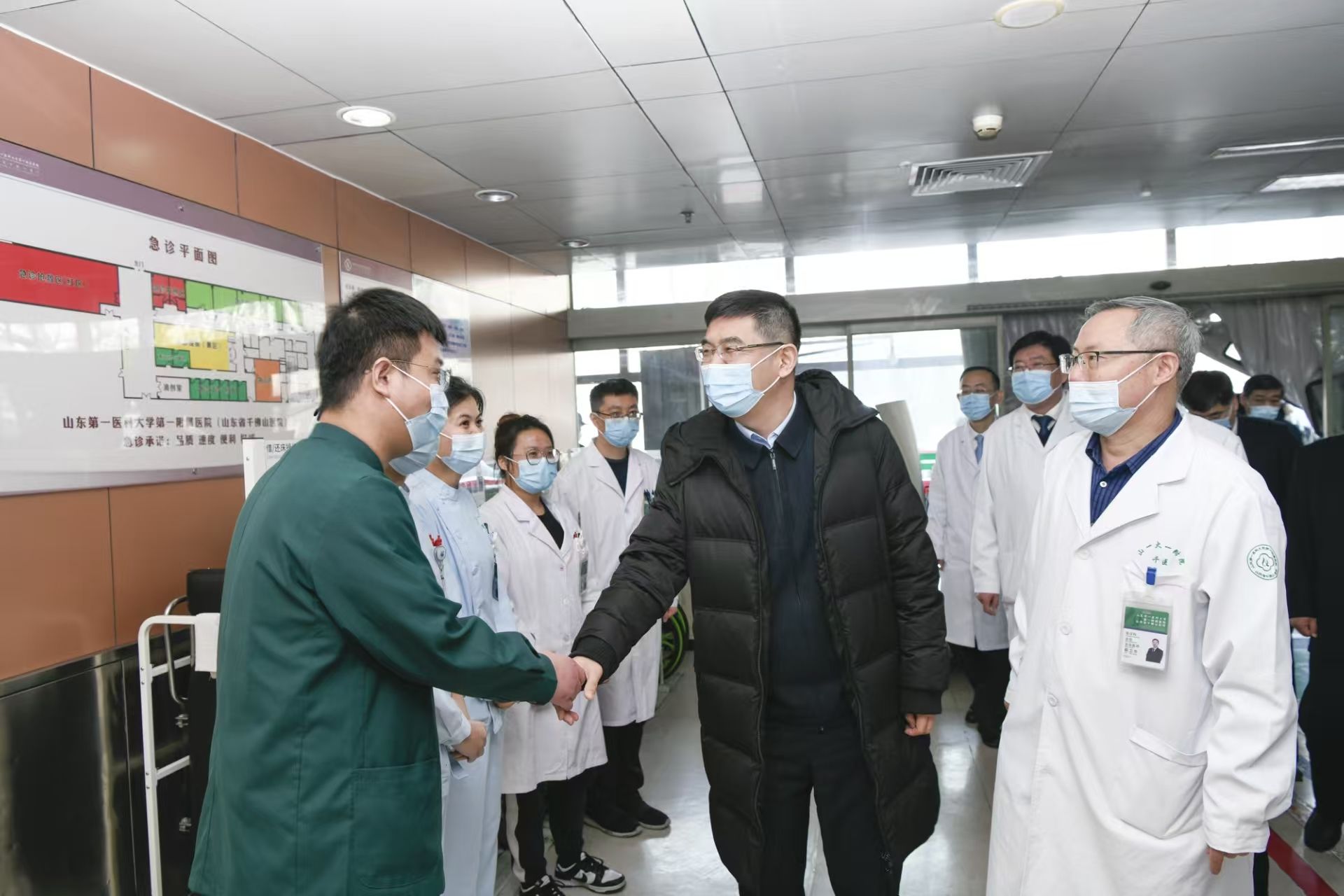 yl23455永利官网