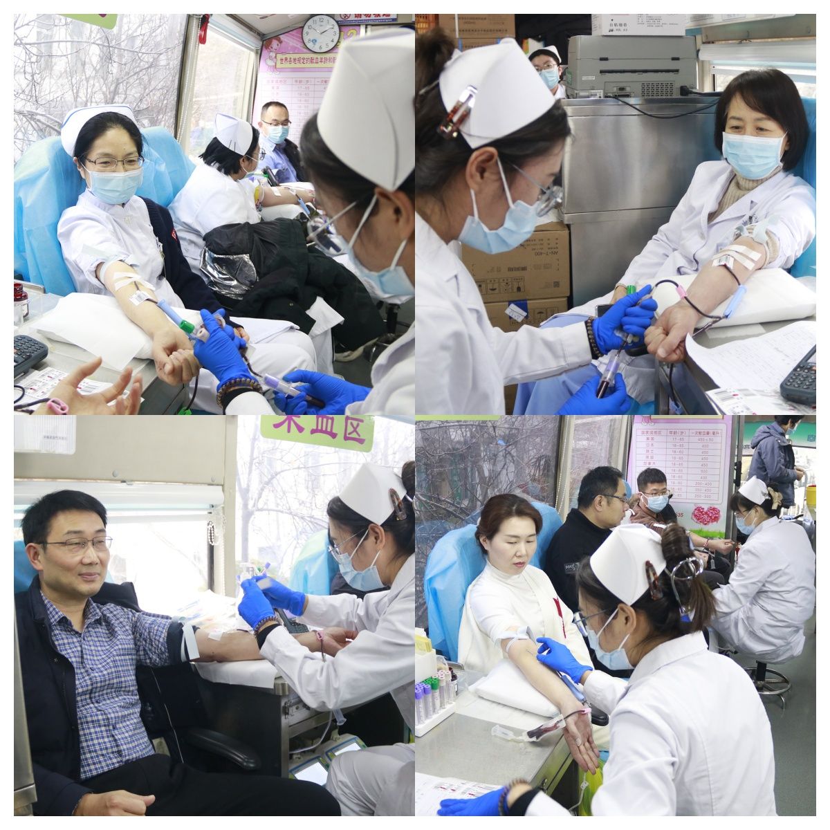 yl23455永利官网