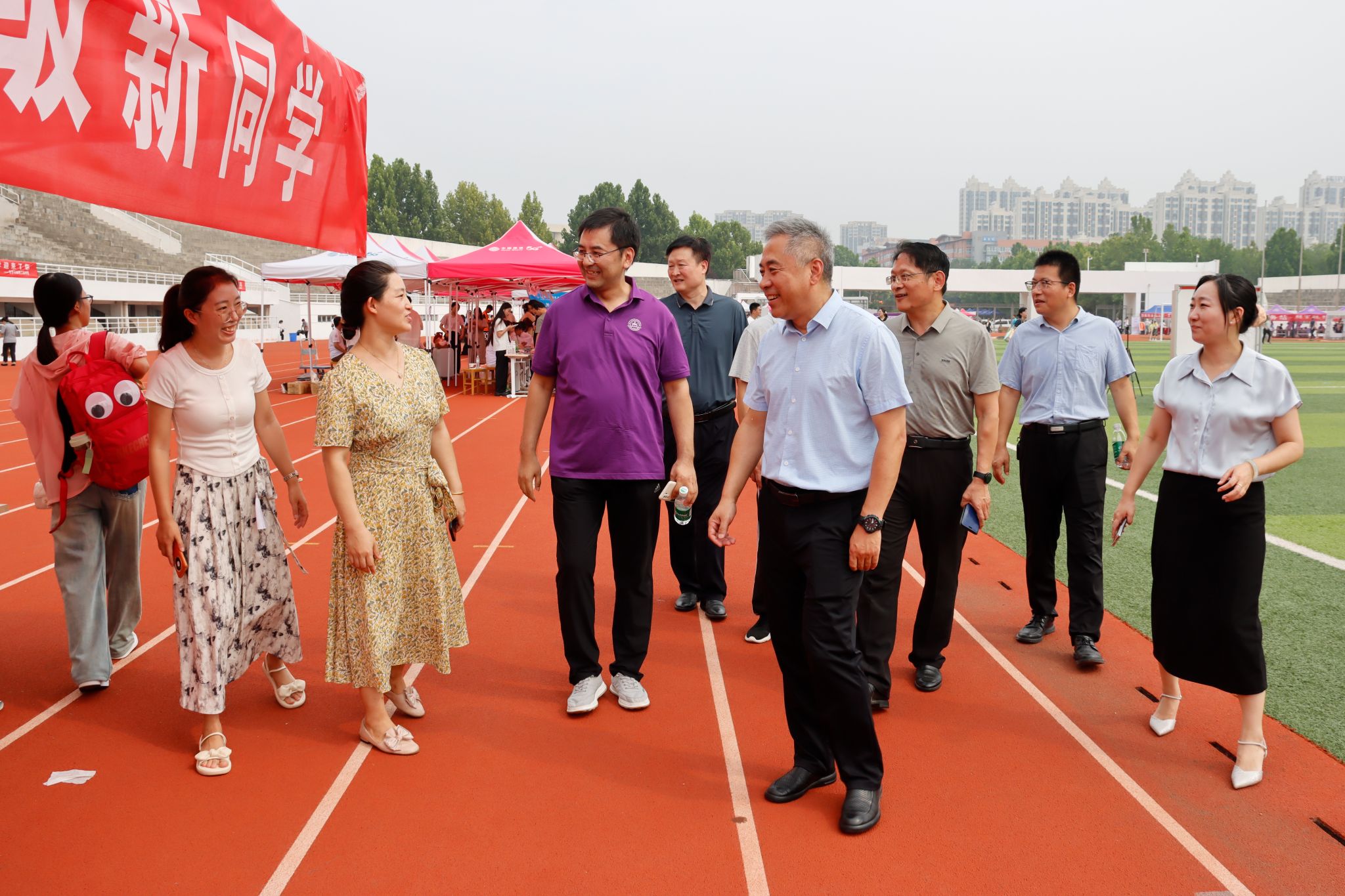 yl23455永利官网