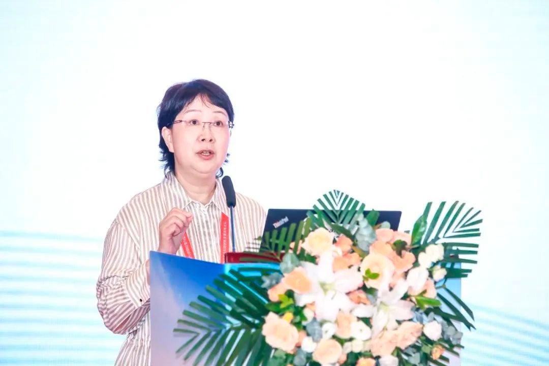 yl23455永利官网