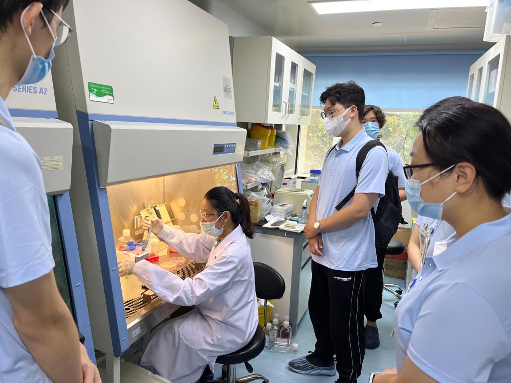 yl23455永利官网