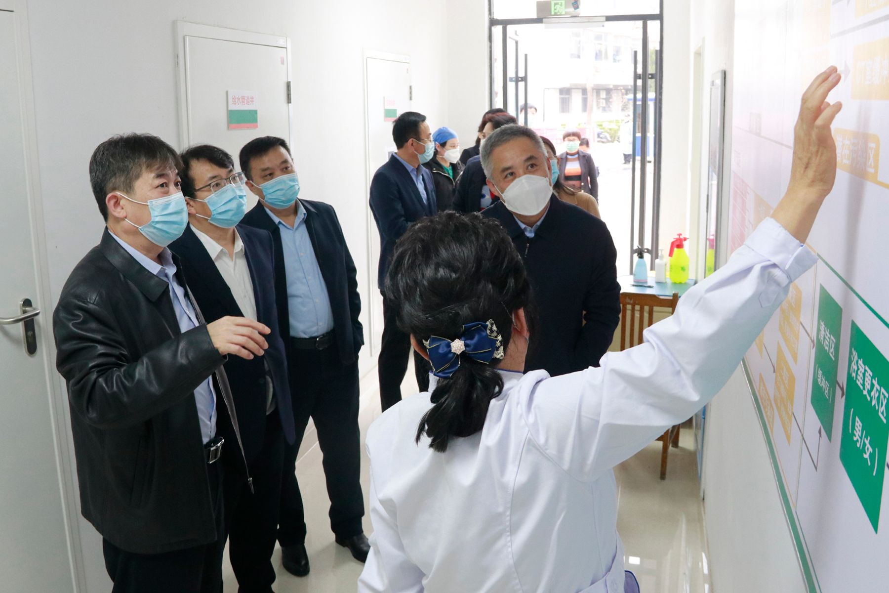 yl23455永利官网