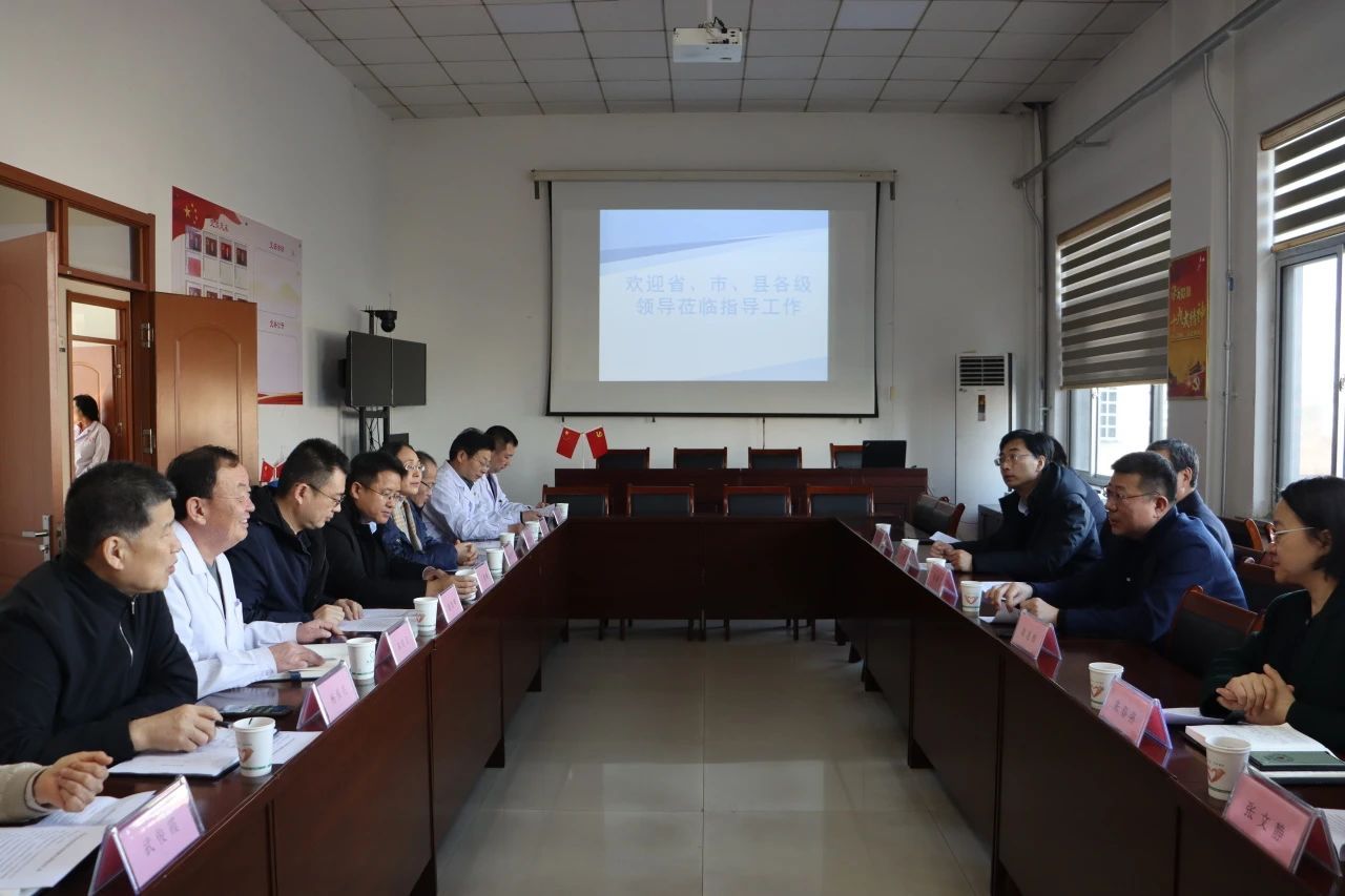 yl23455永利官网