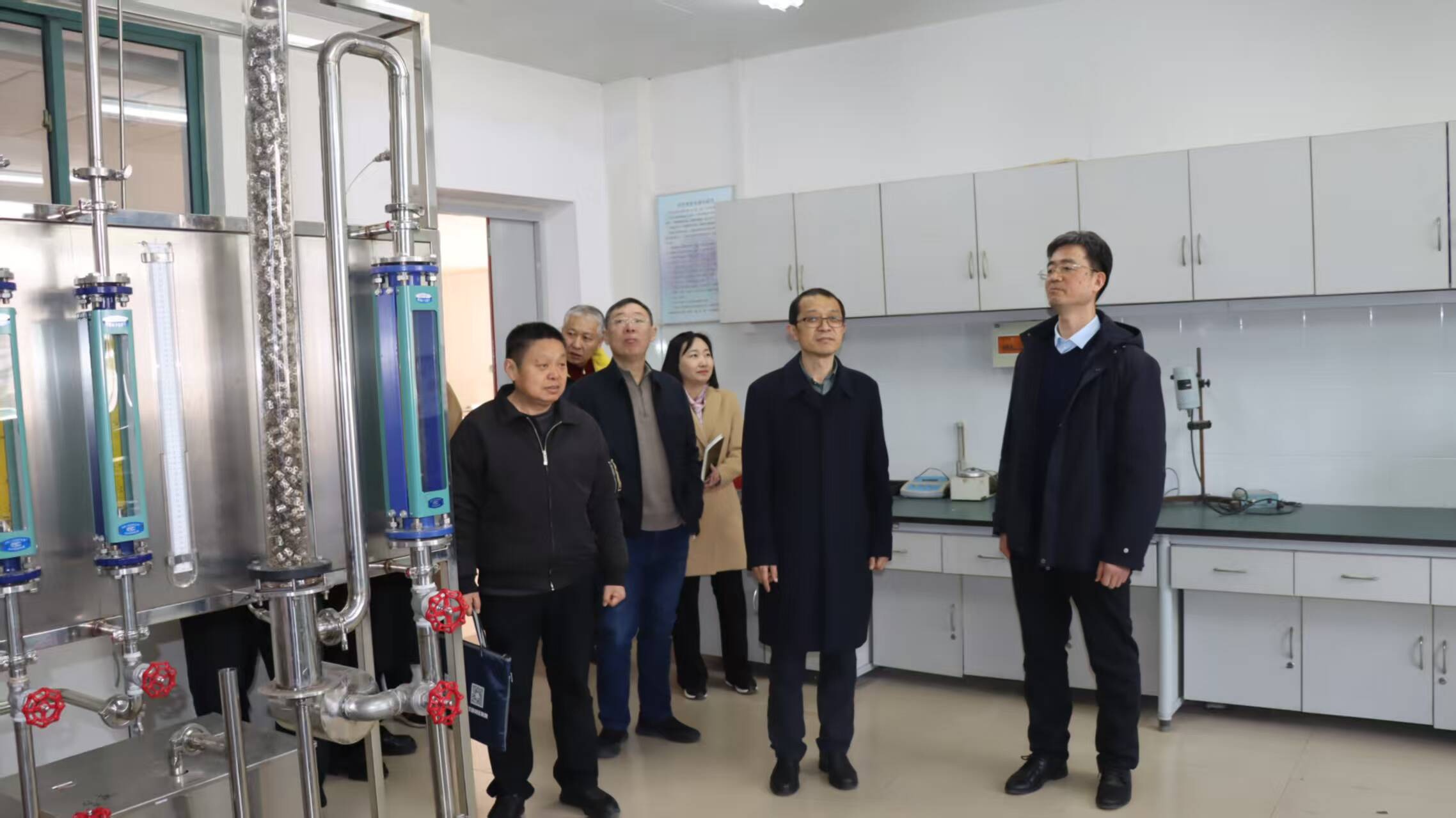 yl23455永利官网