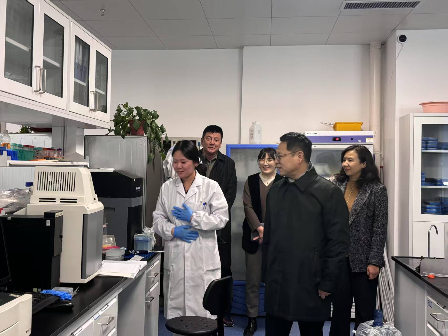 yl23455永利官网