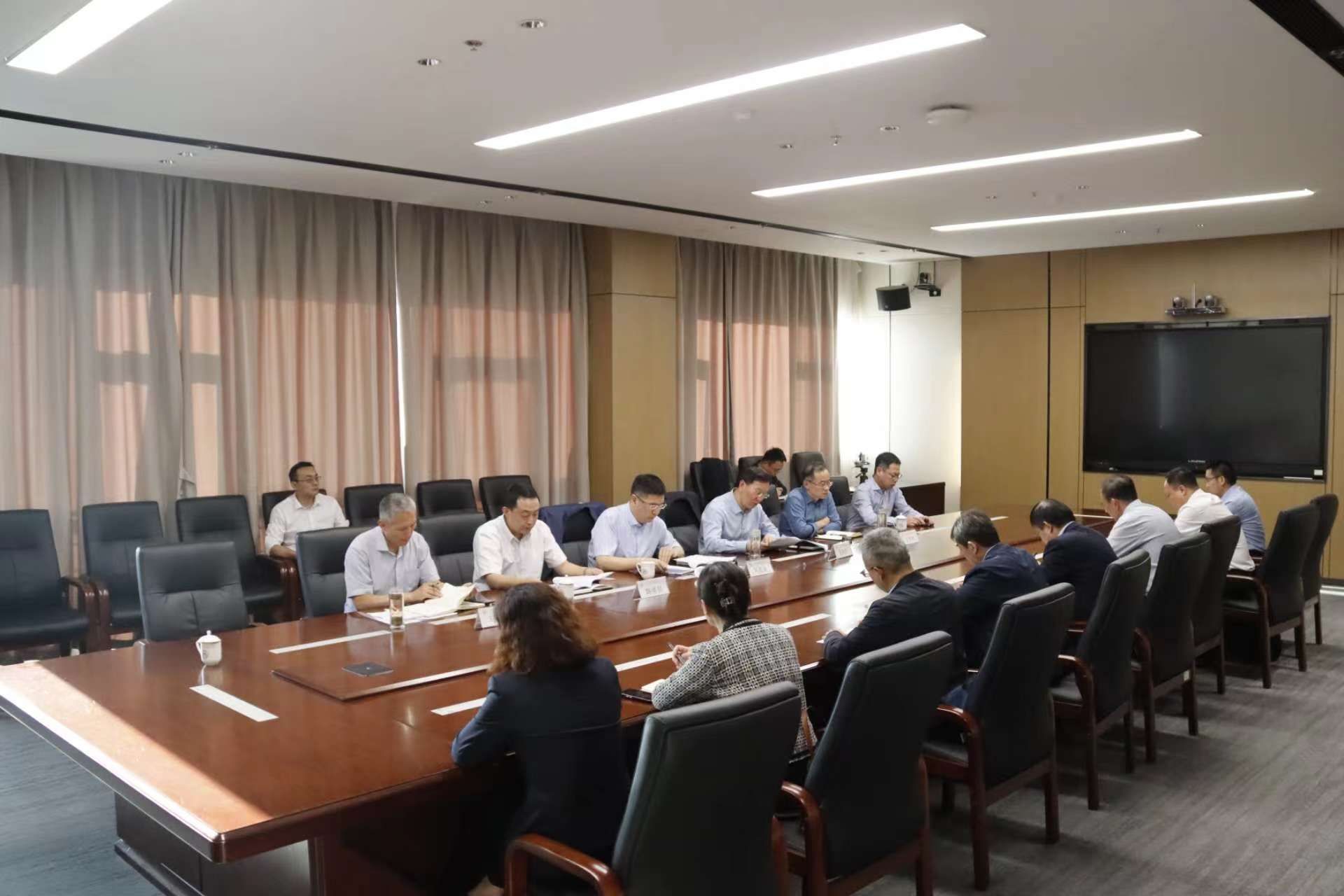 yl23455永利官网
