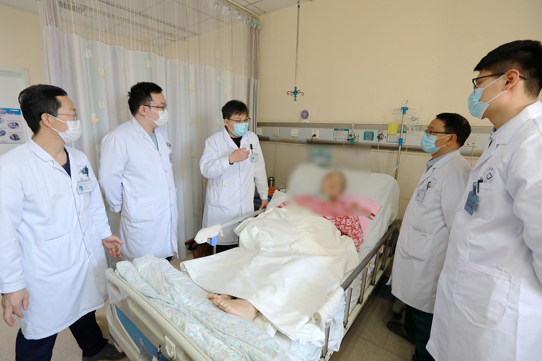 yl23455永利官网