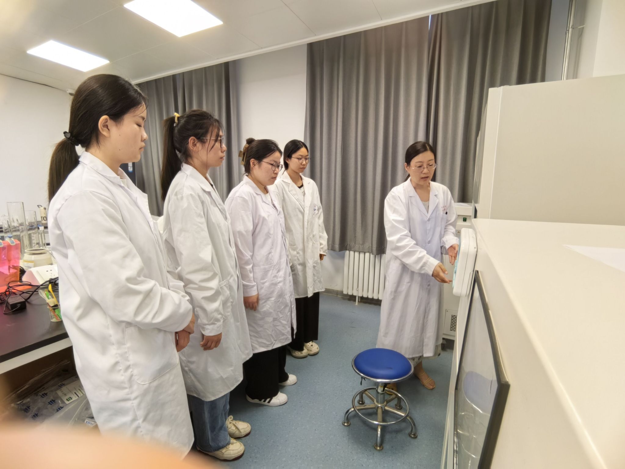 yl23455永利官网