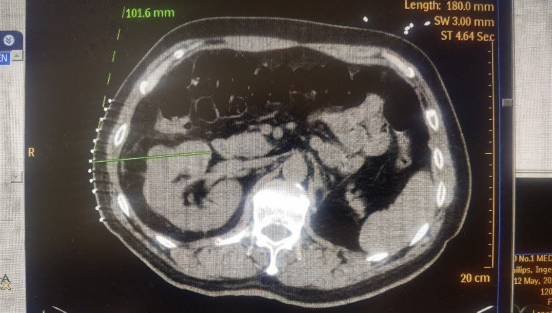 yl23455永利官网