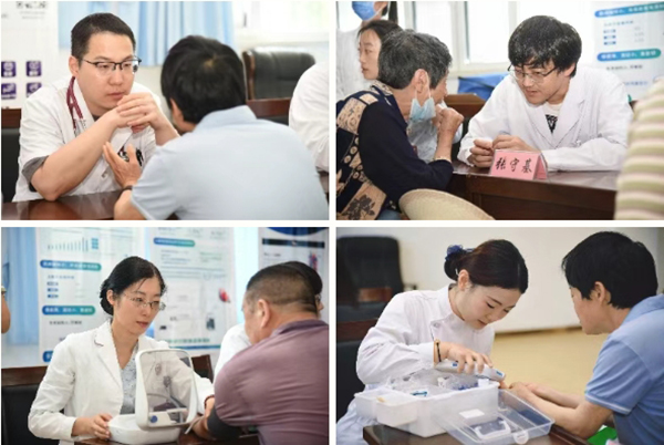 15.jpg yl23455永利官网