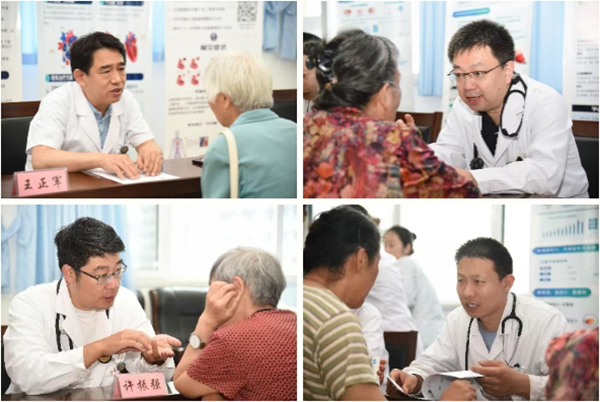 14.jpg yl23455永利官网