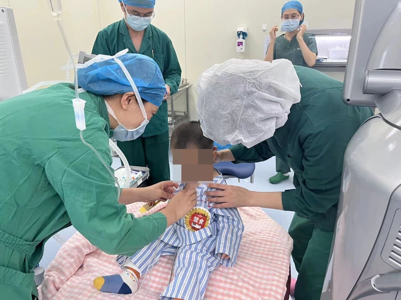 yl23455永利官网