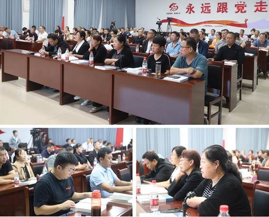 yl23455永利官网