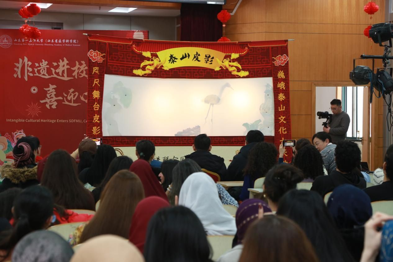 yl23455永利官网