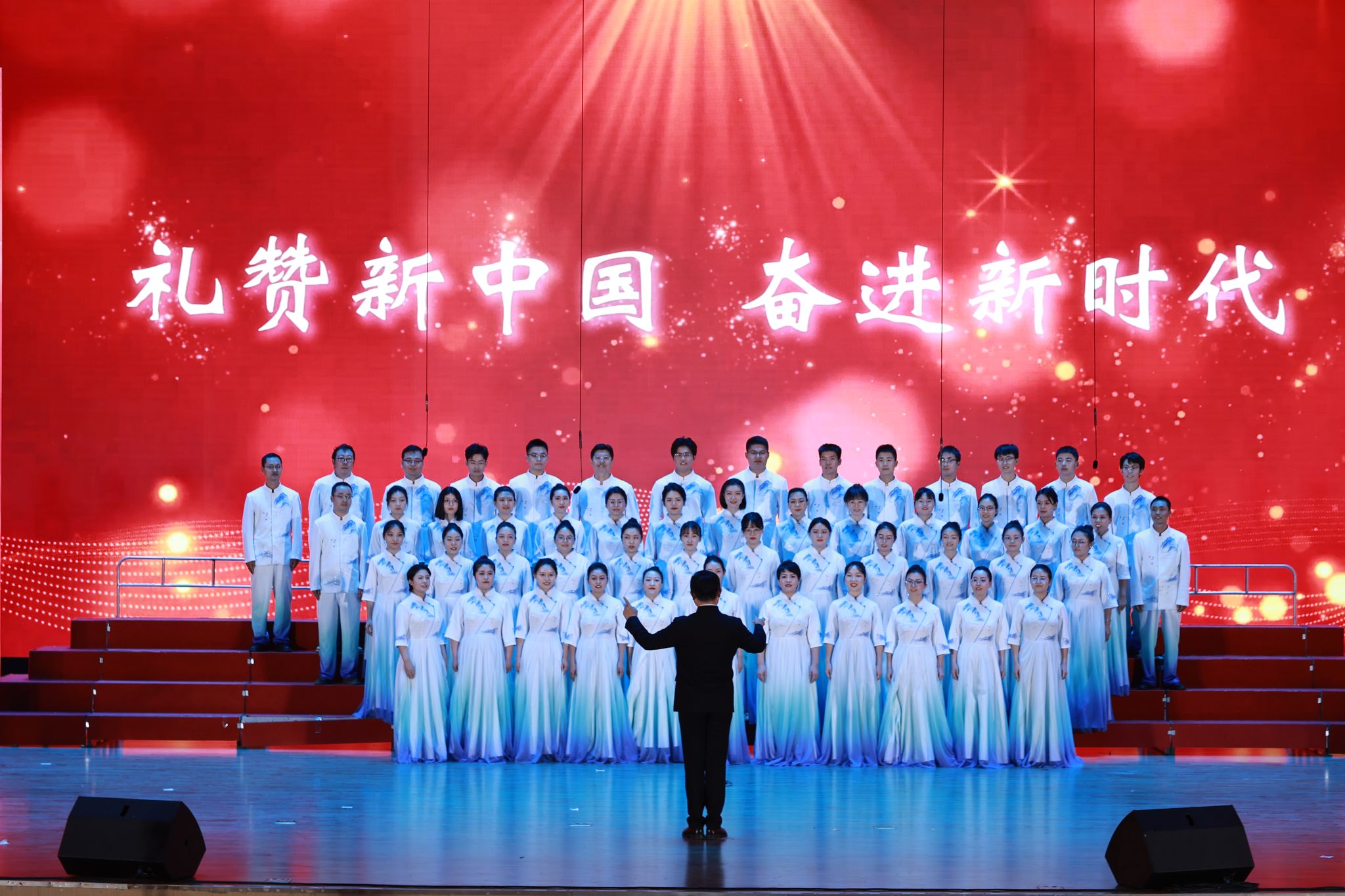 yl23455永利官网